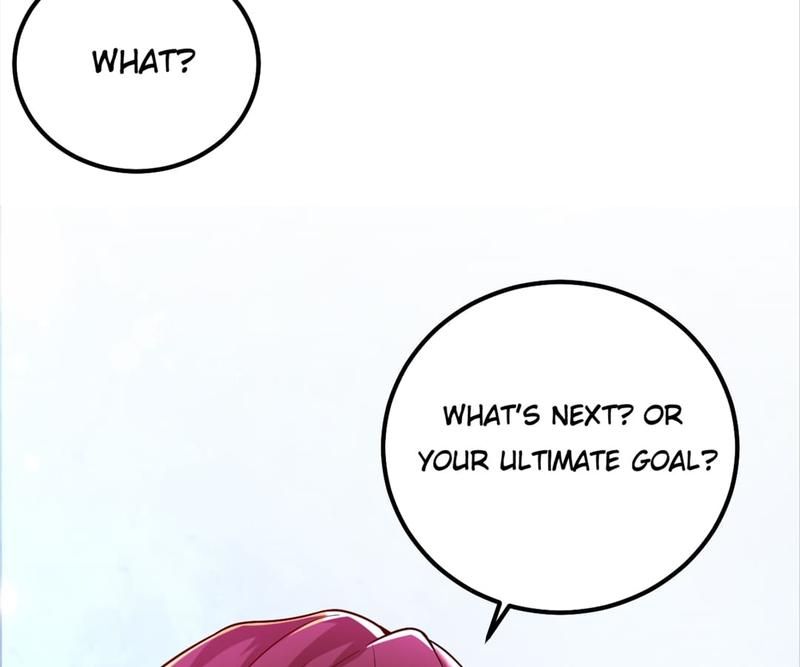 The Villainess Descends Tonight Chapter 13 page 77 - 