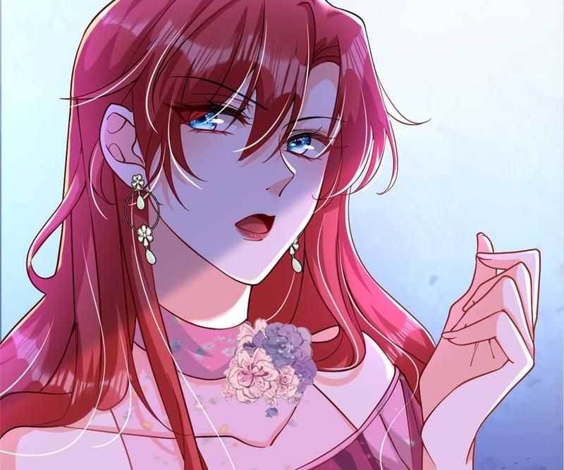 The Villainess Descends Tonight Chapter 13 page 78 - 