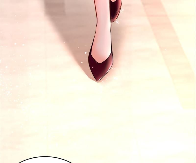 The Villainess Descends Tonight Chapter 13 page 9 - 