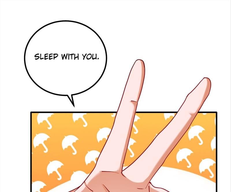 The Villainess Descends Tonight Chapter 13 page 81 - 