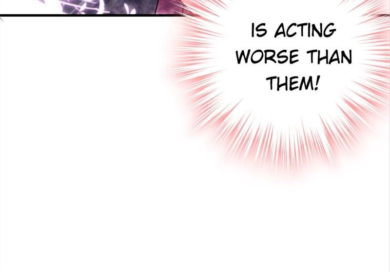 The Villainess Descends Tonight Chapter 14 page 12 - 