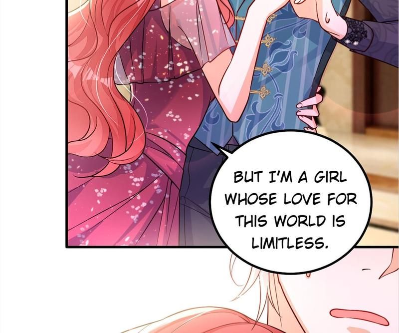 The Villainess Descends Tonight Chapter 14 page 14 - 