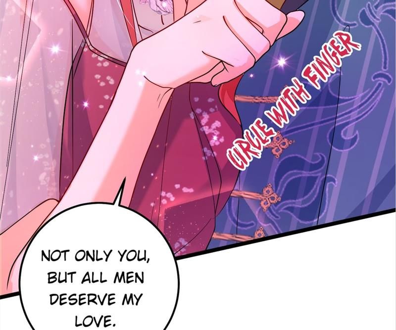 The Villainess Descends Tonight Chapter 14 page 16 - 