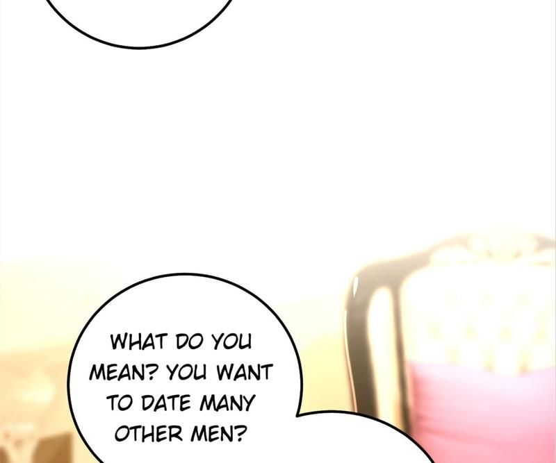 The Villainess Descends Tonight Chapter 14 page 17 - 