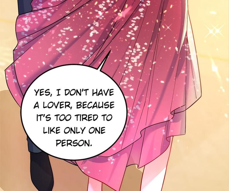 The Villainess Descends Tonight Chapter 14 page 20 - 