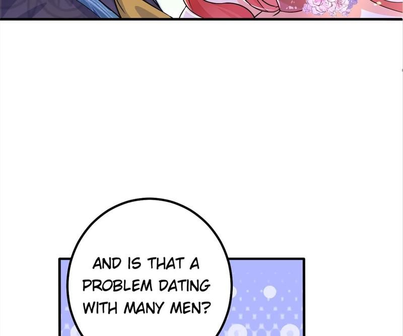 The Villainess Descends Tonight Chapter 14 page 23 - 