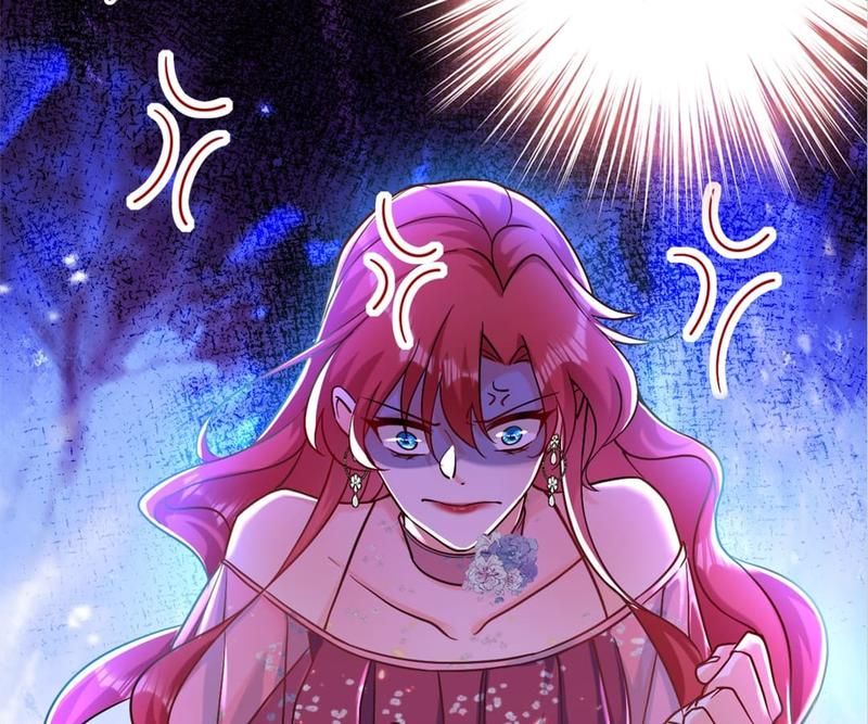 The Villainess Descends Tonight Chapter 14 page 4 - 