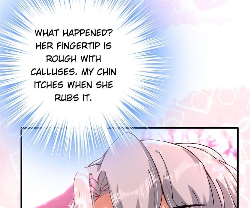 The Villainess Descends Tonight Chapter 14 page 36 - 