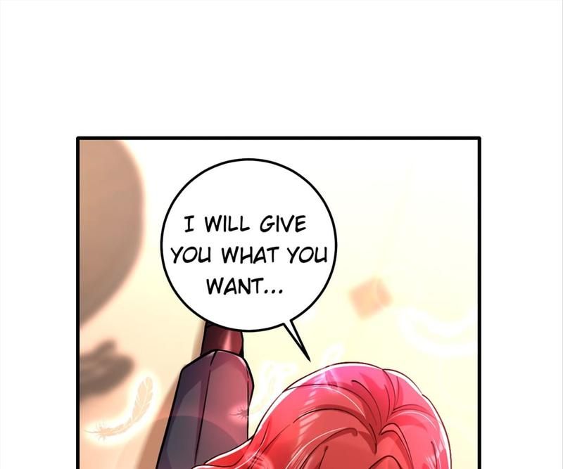 The Villainess Descends Tonight Chapter 14 page 41 - 