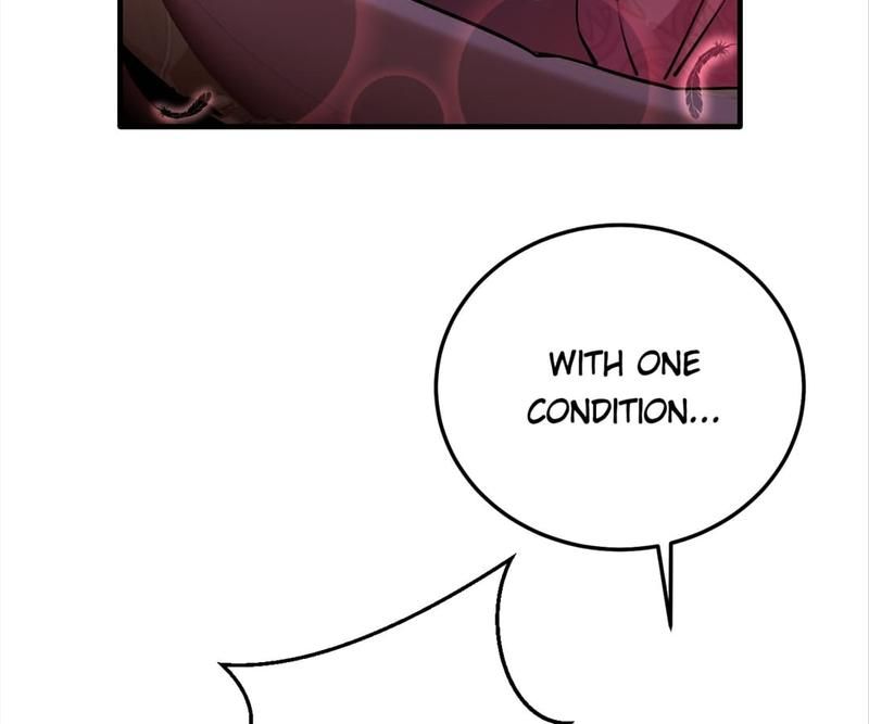 The Villainess Descends Tonight Chapter 14 page 43 - 