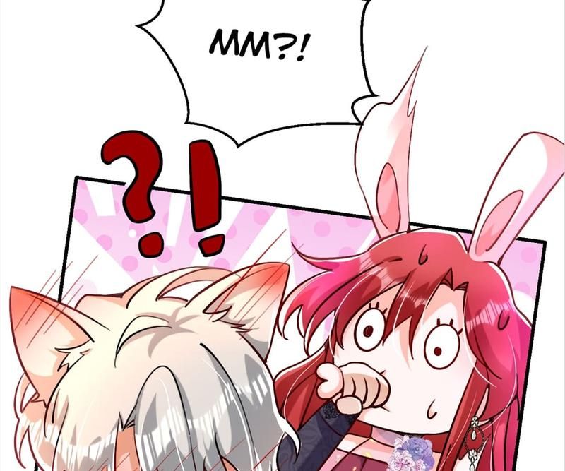 The Villainess Descends Tonight Chapter 14 page 44 - 