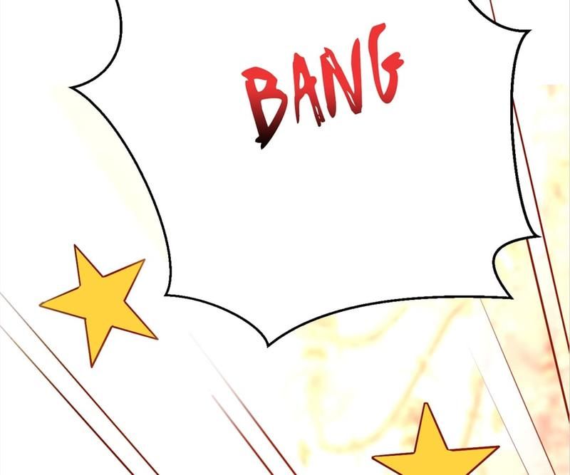 The Villainess Descends Tonight Chapter 14 page 46 - 