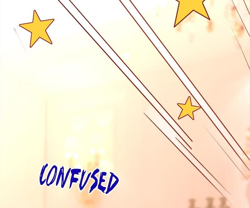 The Villainess Descends Tonight Chapter 14 page 47 - 