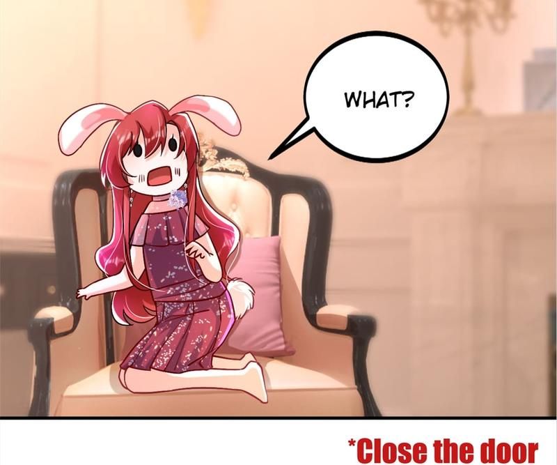 The Villainess Descends Tonight Chapter 14 page 48 - 