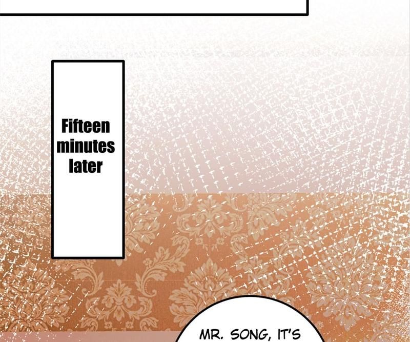 The Villainess Descends Tonight Chapter 14 page 50 - 