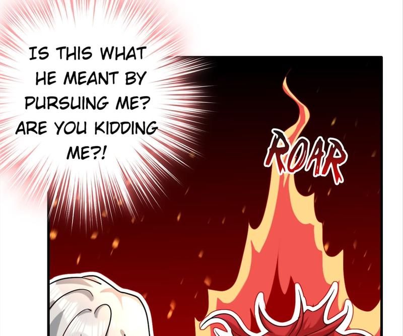 The Villainess Descends Tonight Chapter 14 page 6 - 