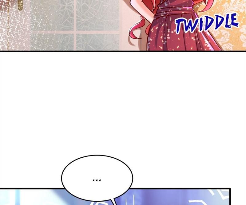 The Villainess Descends Tonight Chapter 14 page 52 - 