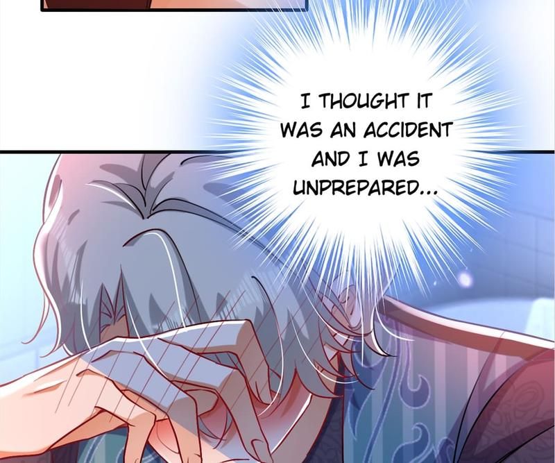 The Villainess Descends Tonight Chapter 14 page 56 - 