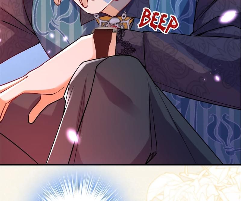 The Villainess Descends Tonight Chapter 14 page 57 - 