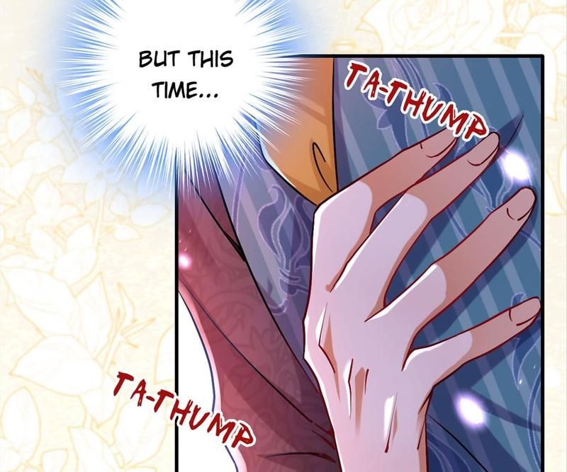 The Villainess Descends Tonight Chapter 14 page 58 - 
