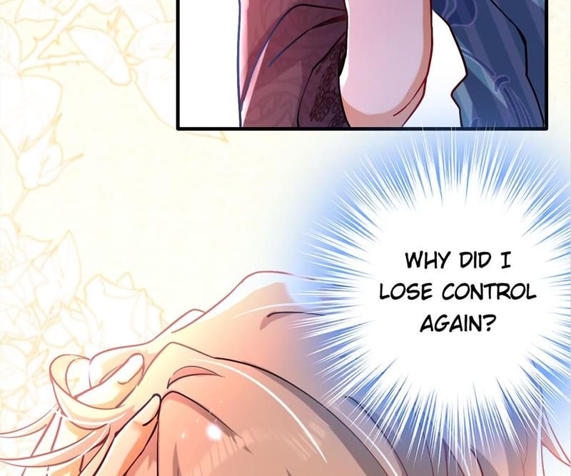 The Villainess Descends Tonight Chapter 14 page 59 - 