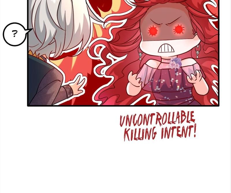 The Villainess Descends Tonight Chapter 14 page 7 - 