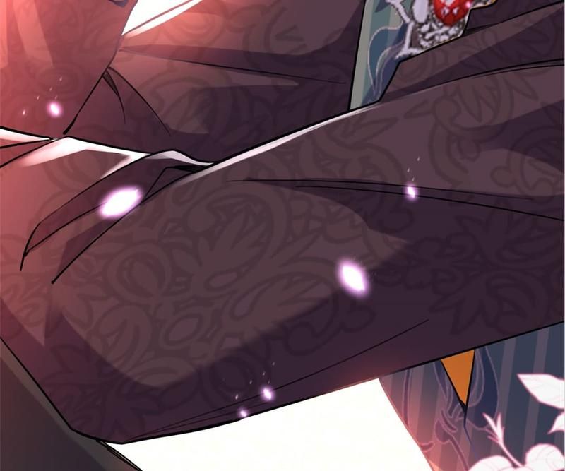 The Villainess Descends Tonight Chapter 14 page 61 - 