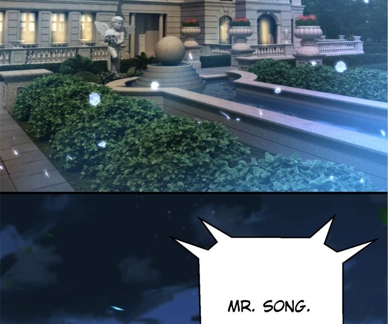 The Villainess Descends Tonight Chapter 14 page 64 - 