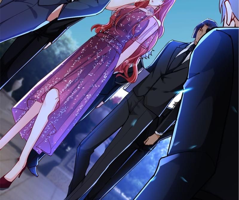 The Villainess Descends Tonight Chapter 14 page 66 - 