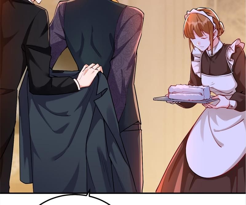 The Villainess Descends Tonight Chapter 14 page 70 - 