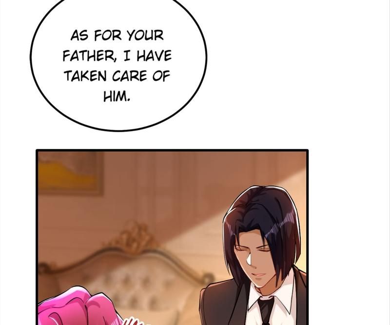 The Villainess Descends Tonight Chapter 14 page 71 - 