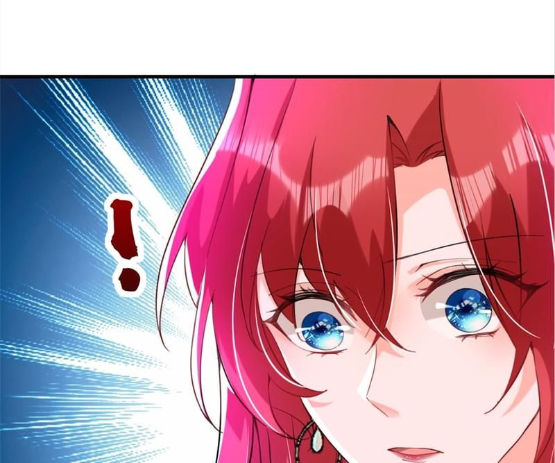 The Villainess Descends Tonight Chapter 14 page 73 - 