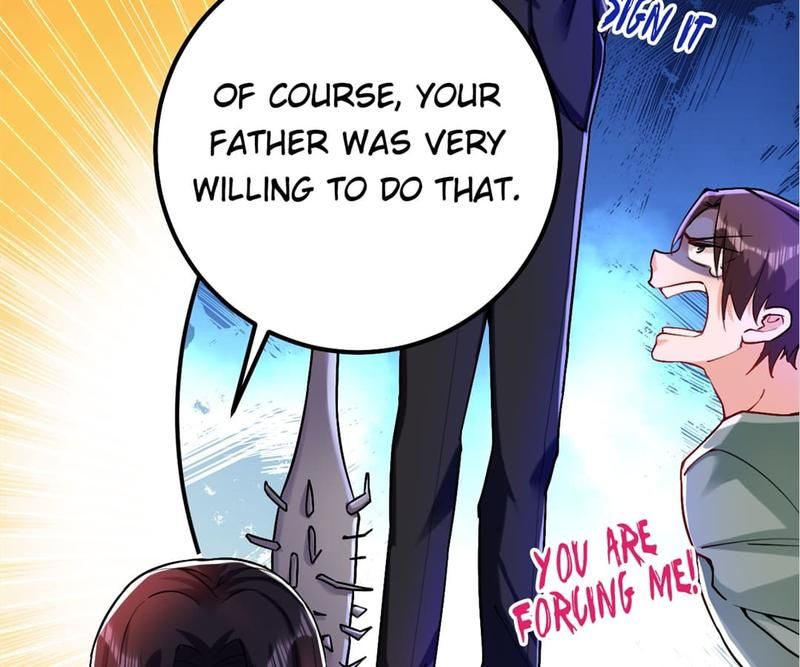 The Villainess Descends Tonight Chapter 14 page 76 - 