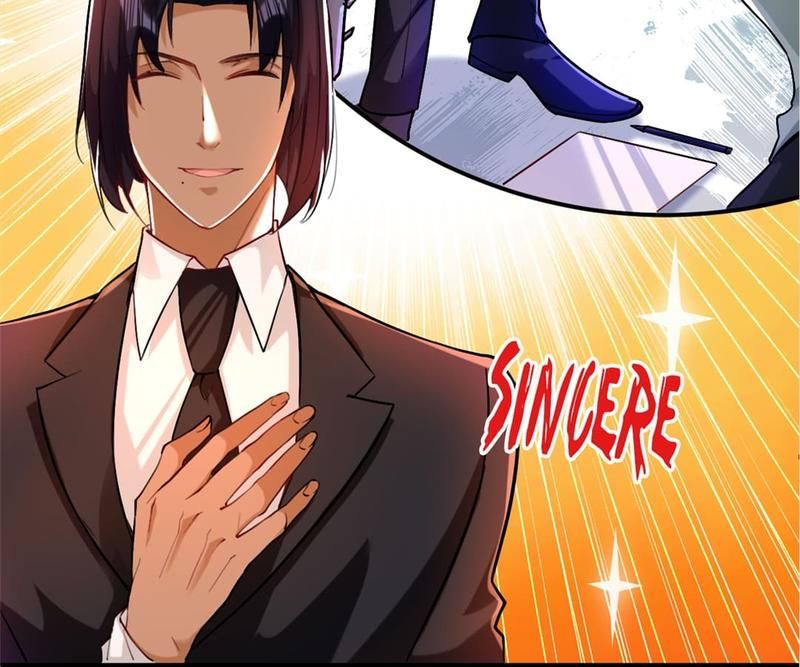 The Villainess Descends Tonight Chapter 14 page 77 - 