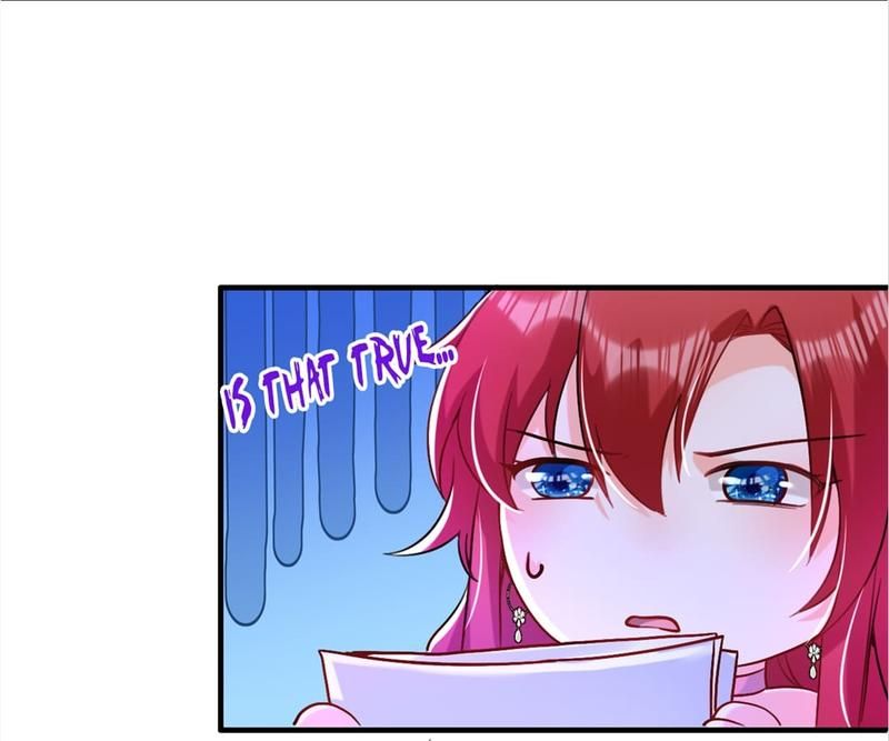 The Villainess Descends Tonight Chapter 14 page 78 - 