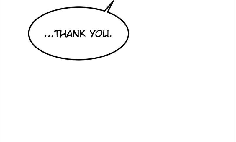 The Villainess Descends Tonight Chapter 14 page 79 - 