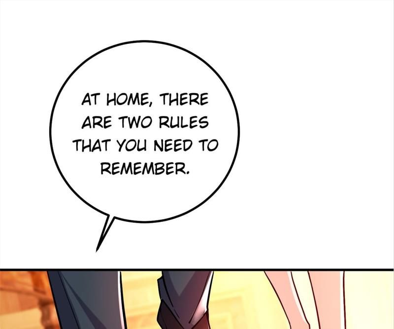 The Villainess Descends Tonight Chapter 14 page 80 - 