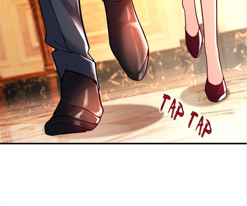 The Villainess Descends Tonight Chapter 14 page 81 - 