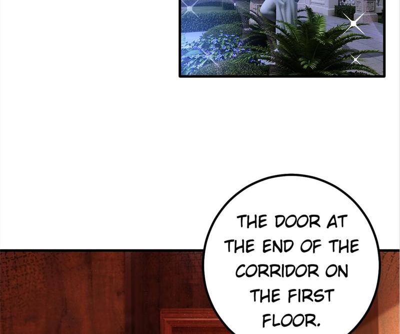 The Villainess Descends Tonight Chapter 14 page 84 - 