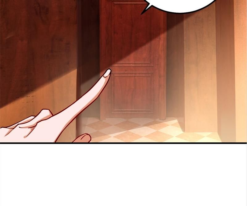 The Villainess Descends Tonight Chapter 14 page 85 - 