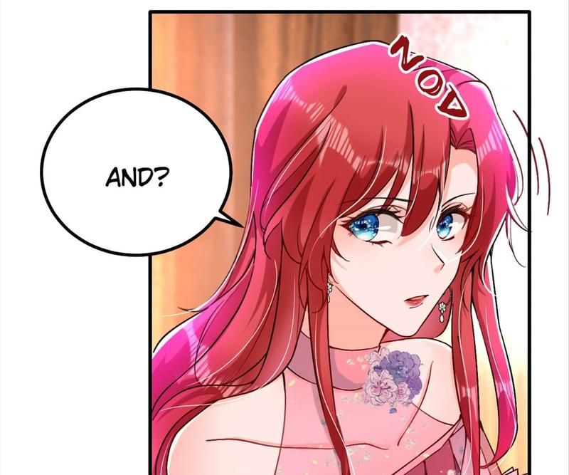 The Villainess Descends Tonight Chapter 14 page 86 - 