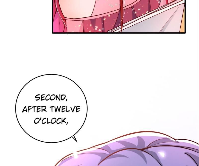 The Villainess Descends Tonight Chapter 14 page 87 - 