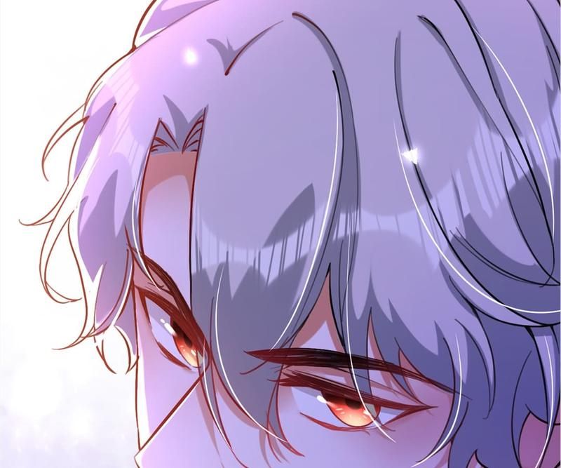 The Villainess Descends Tonight Chapter 14 page 88 - 