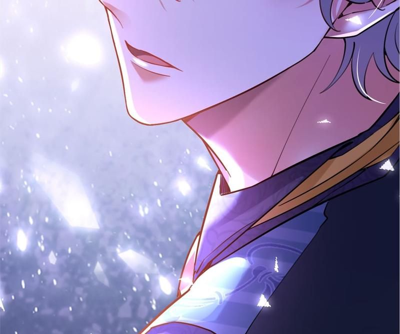 The Villainess Descends Tonight Chapter 14 page 89 - 