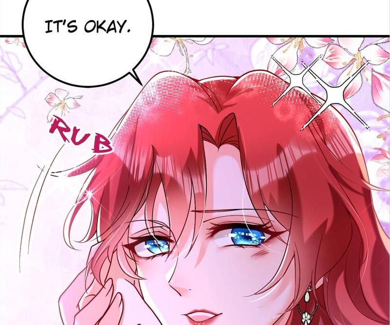 The Villainess Descends Tonight Chapter 14 page 10 - 