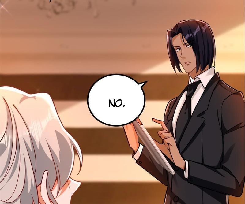 The Villainess Descends Tonight Chapter 15 page 11 - 