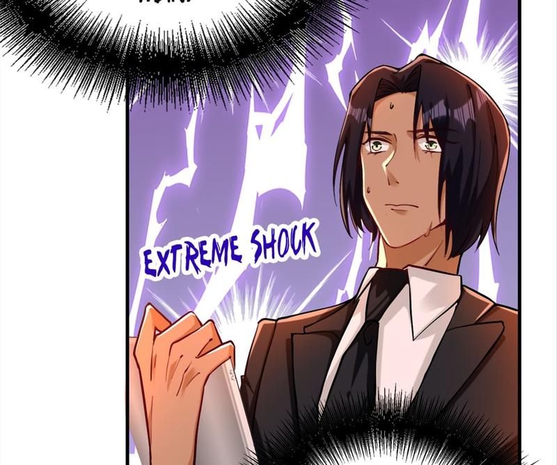 The Villainess Descends Tonight Chapter 15 page 17 - 