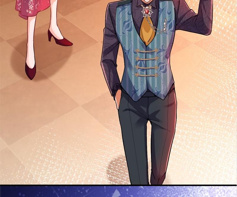 The Villainess Descends Tonight Chapter 15 page 3 - 
