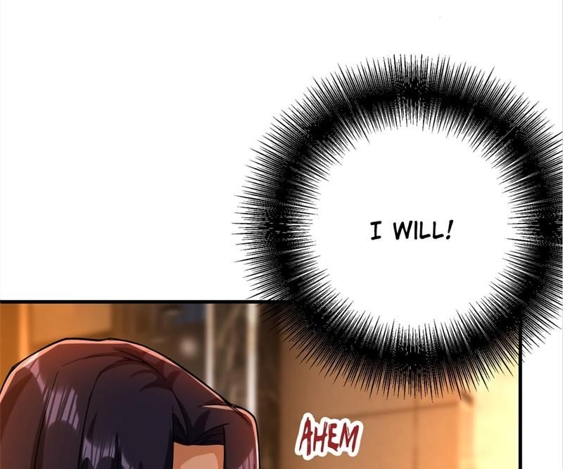 The Villainess Descends Tonight Chapter 15 page 21 - 