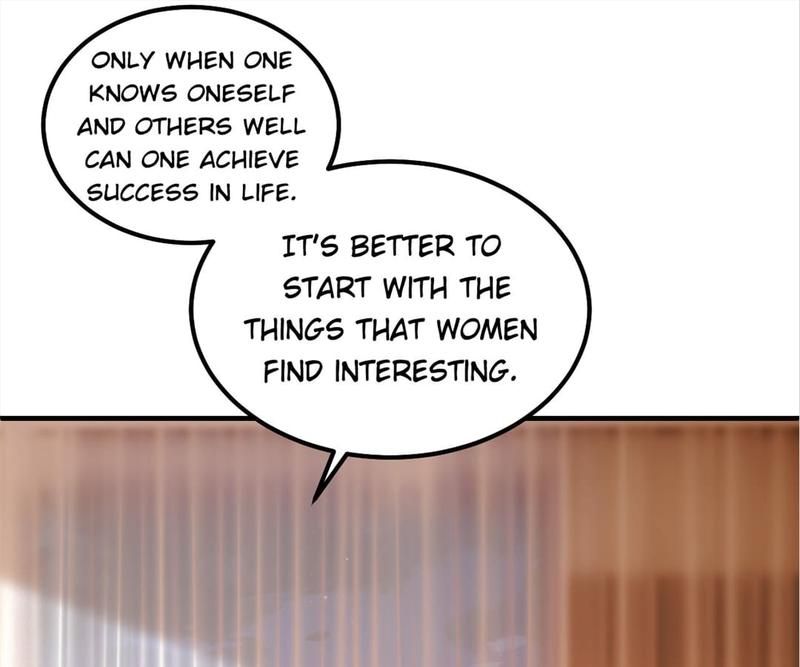 The Villainess Descends Tonight Chapter 15 page 26 - 